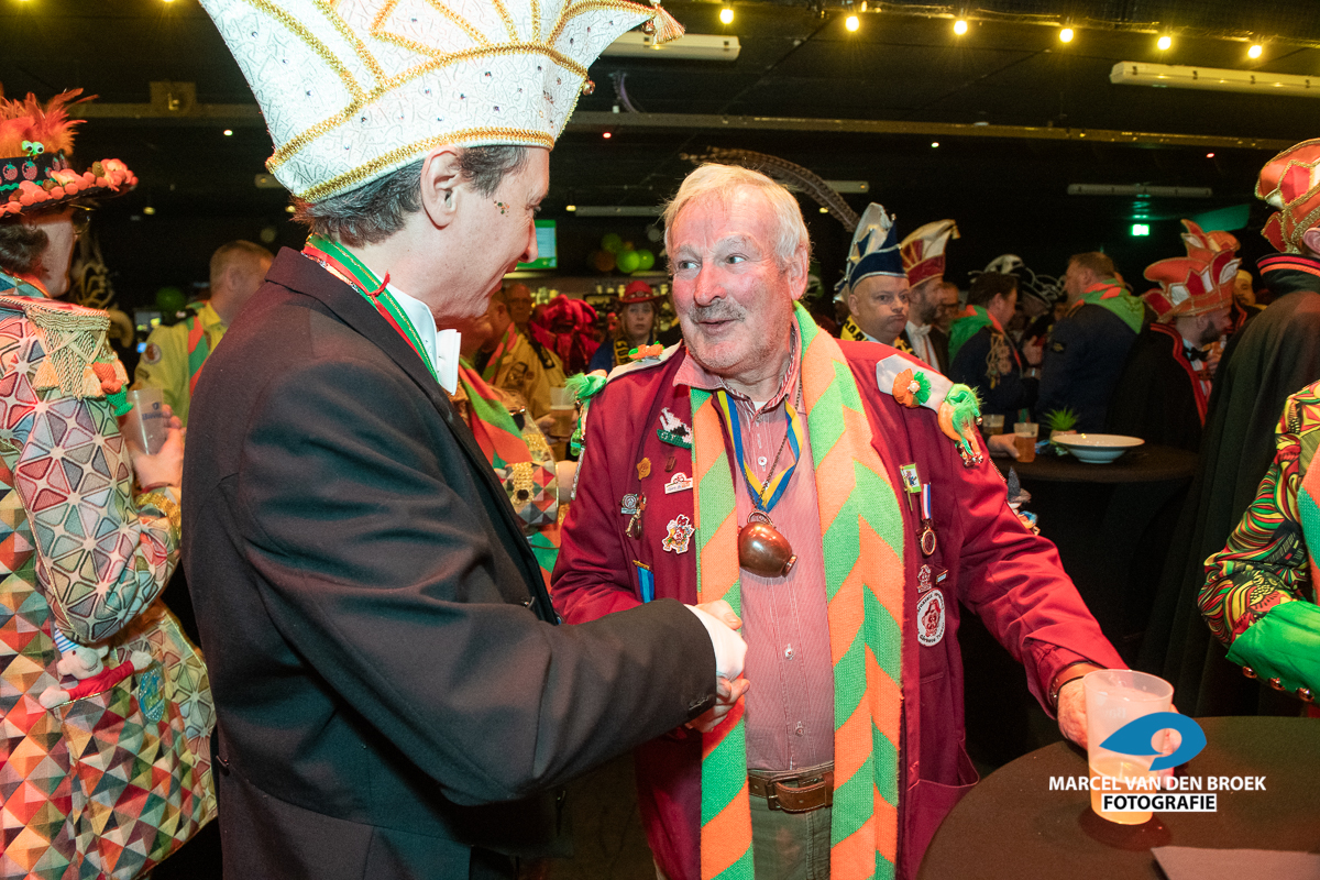 2026 01 31 kruikenstadfoto.nl 109