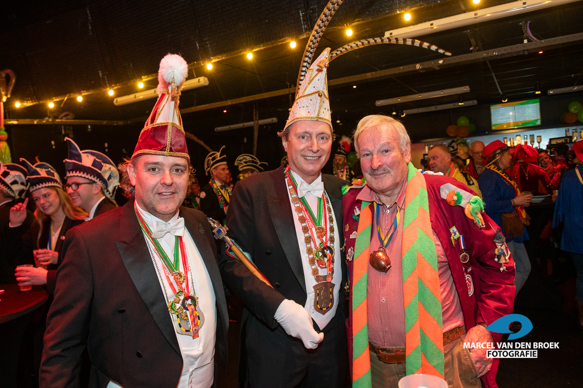 2026 01 31 kruikenstadfoto.nl 110
