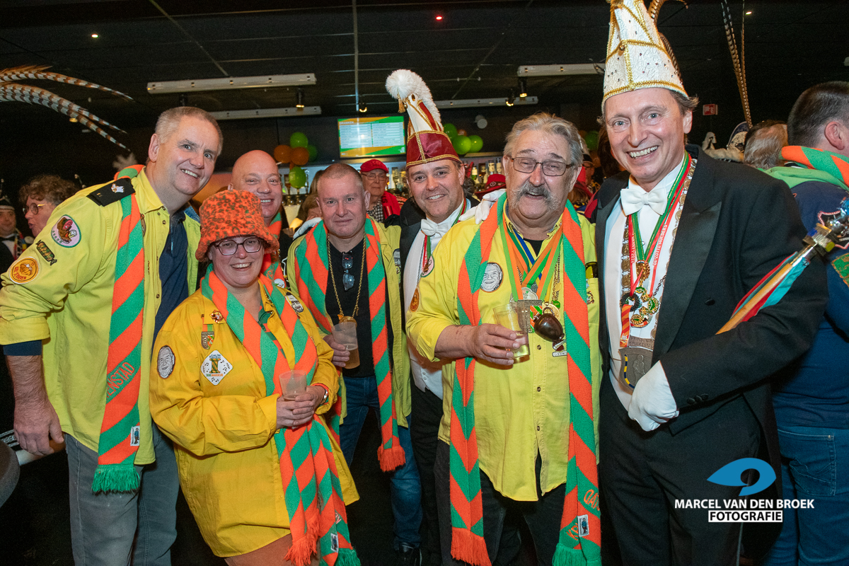 2026 01 31 kruikenstadfoto.nl 111