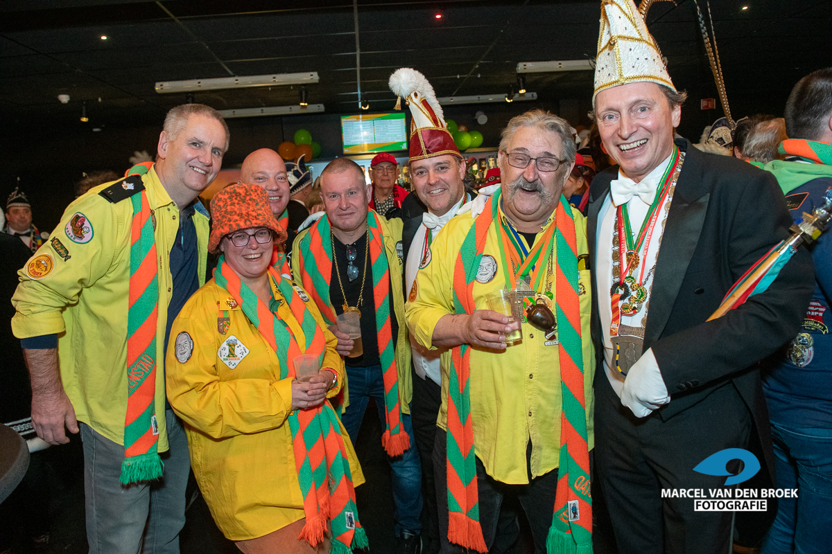 2026 01 31 kruikenstadfoto.nl 112