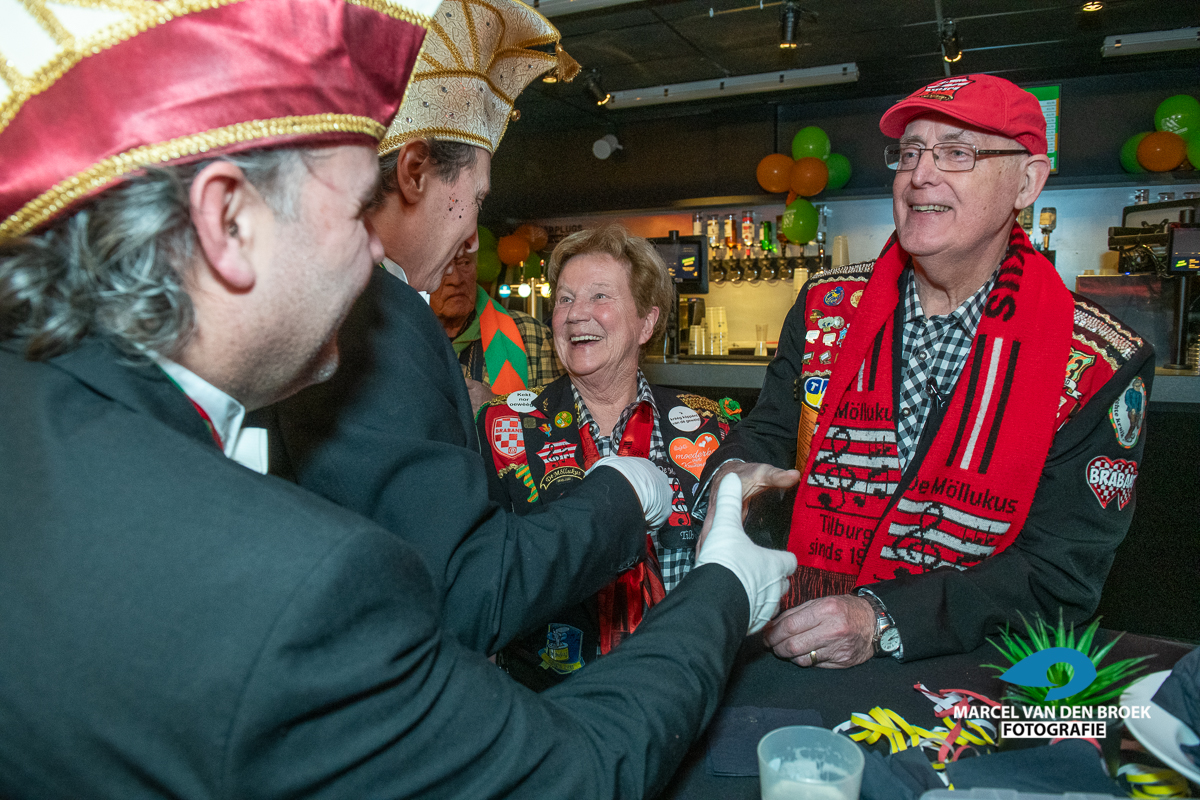 2026 01 31 kruikenstadfoto.nl 113