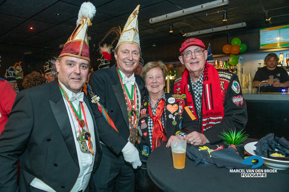 2026 01 31 kruikenstadfoto.nl 114