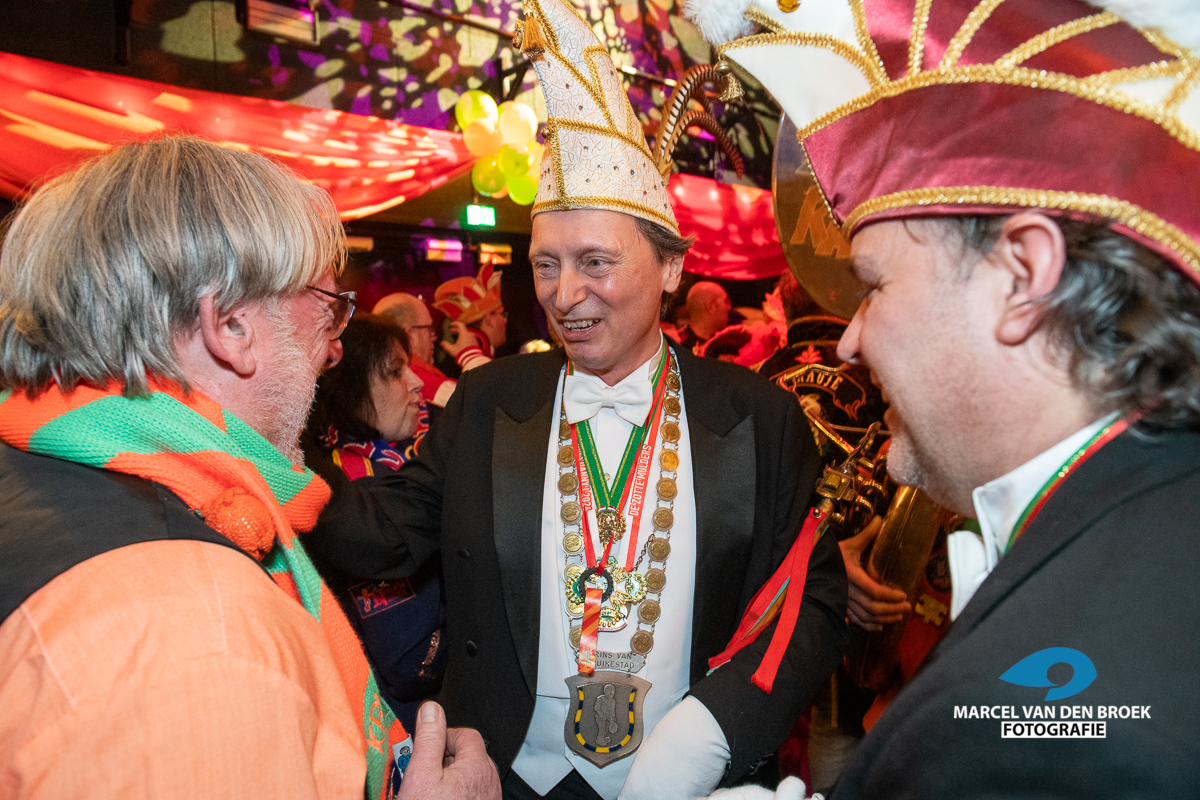 2026 01 31 kruikenstadfoto.nl 115