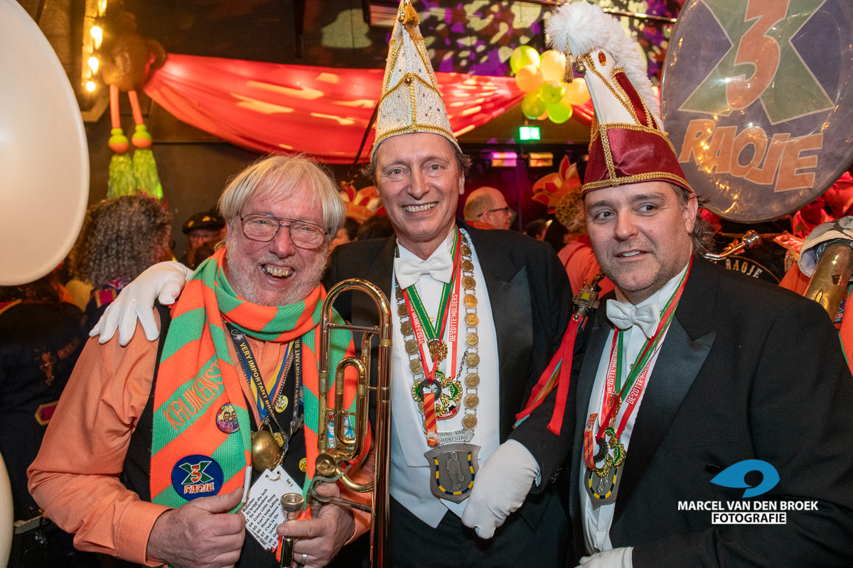 2026 01 31 kruikenstadfoto.nl 116