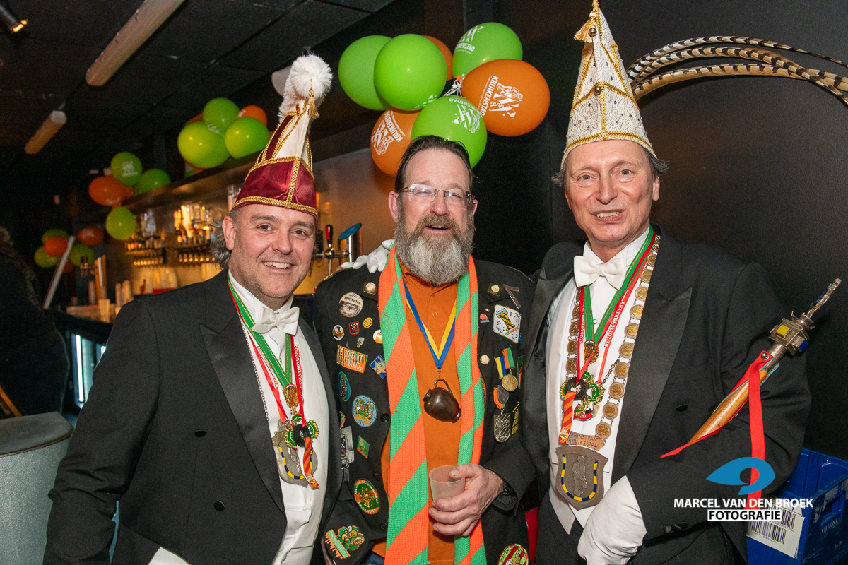 2026 01 31 kruikenstadfoto.nl 119