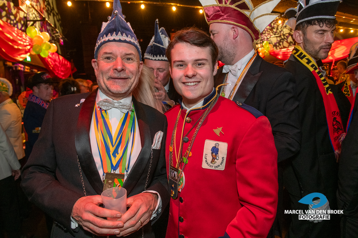 2026 01 31 kruikenstadfoto.nl 121