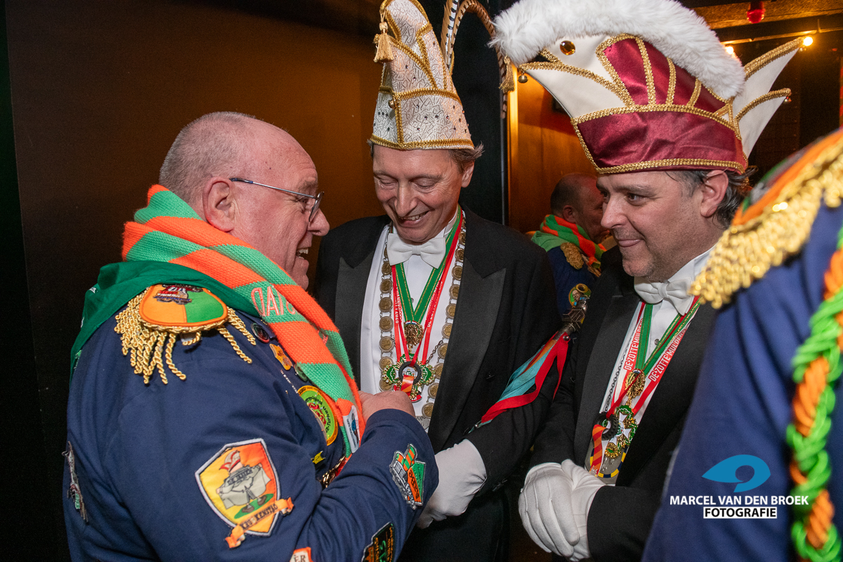 2026 01 31 kruikenstadfoto.nl 123