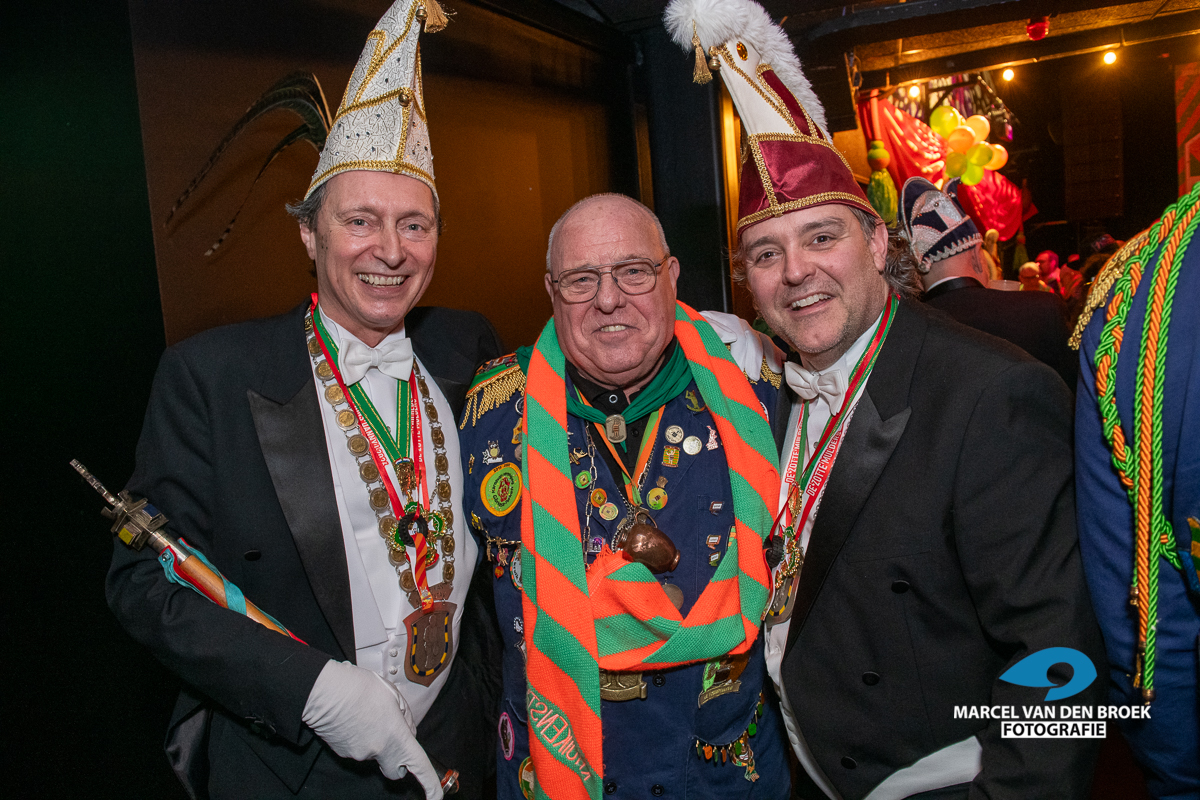 2026 01 31 kruikenstadfoto.nl 124