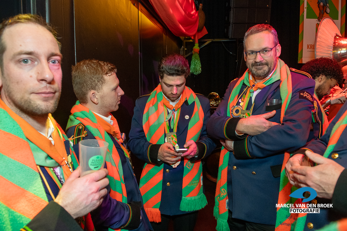 2026 01 31 kruikenstadfoto.nl 125