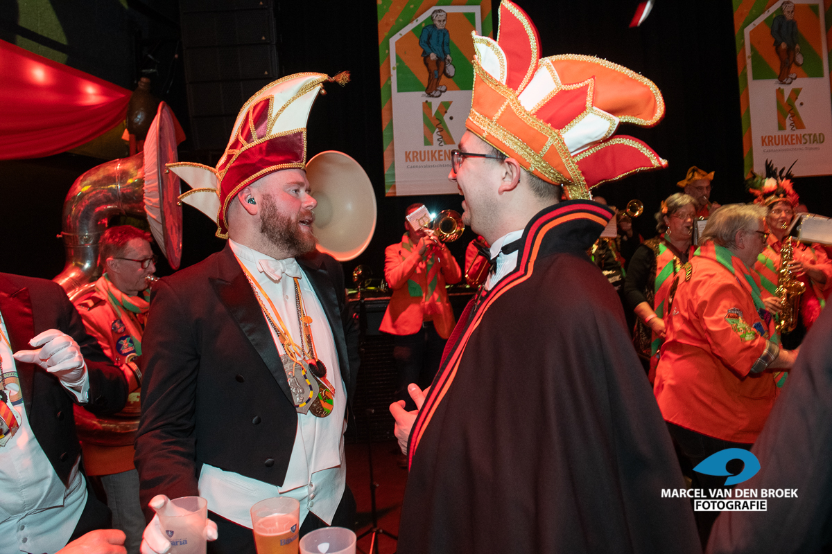 2026 01 31 kruikenstadfoto.nl 126
