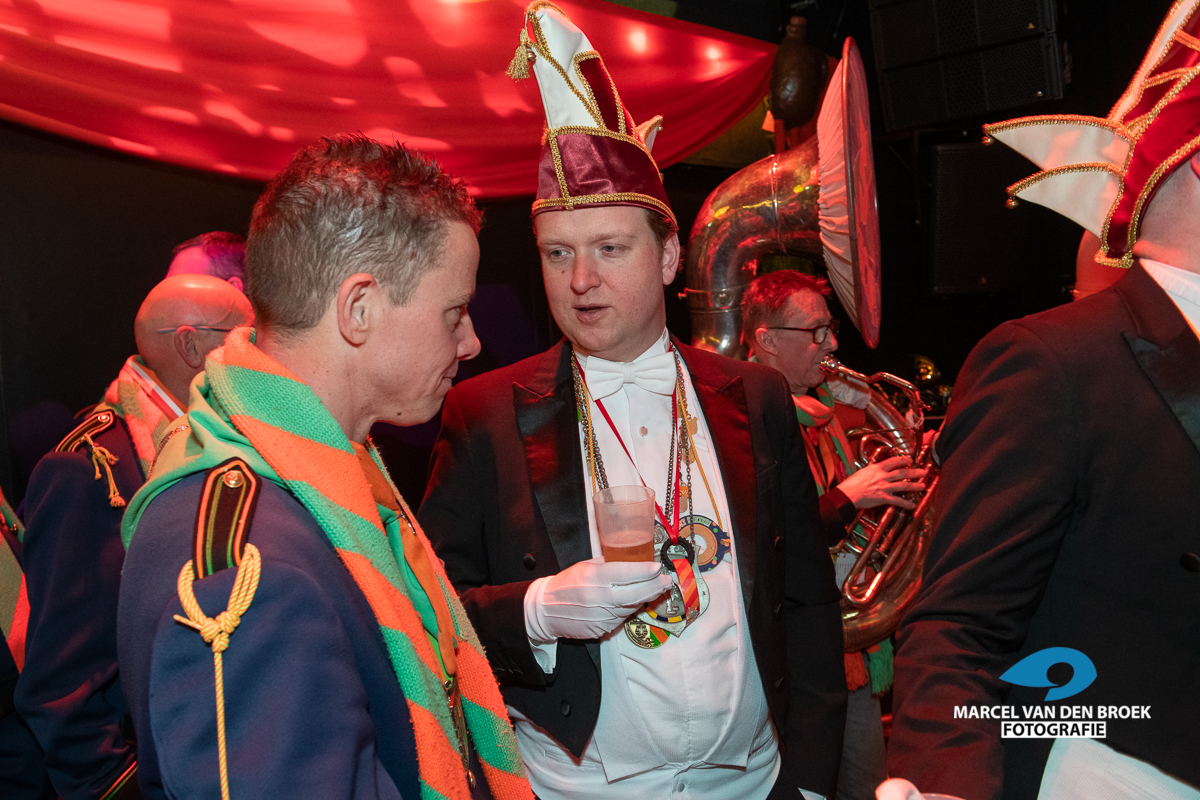 2026 01 31 kruikenstadfoto.nl 127