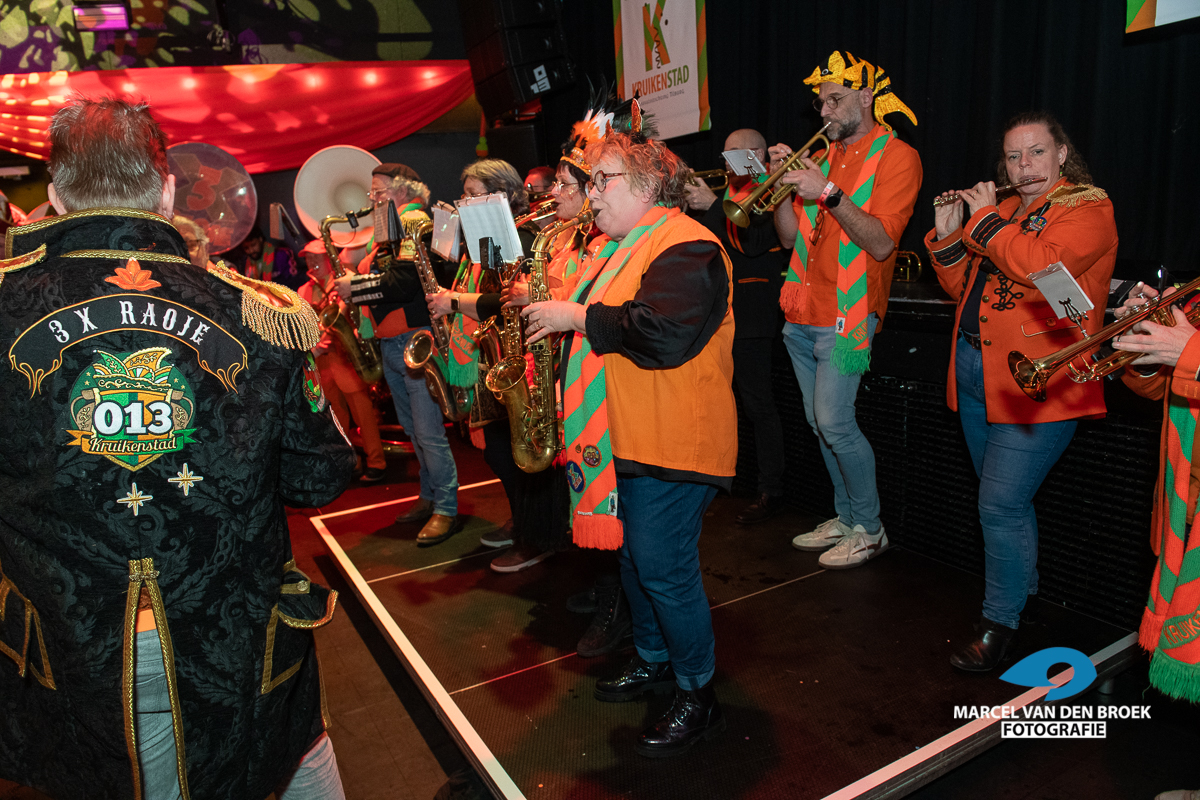 2026 01 31 kruikenstadfoto.nl 128