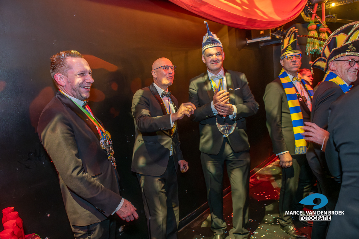 2026 01 31 kruikenstadfoto.nl 129