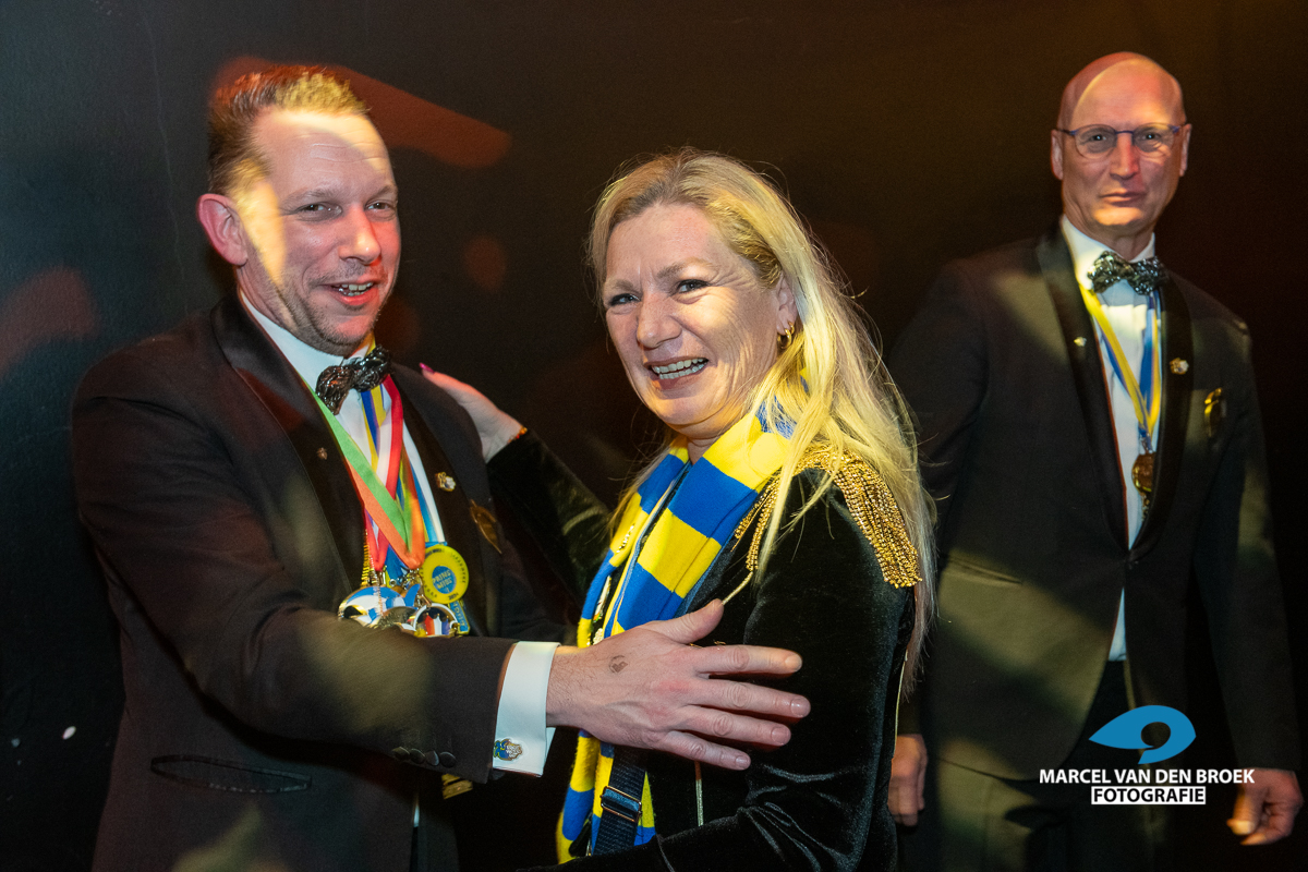 2026 01 31 kruikenstadfoto.nl 130