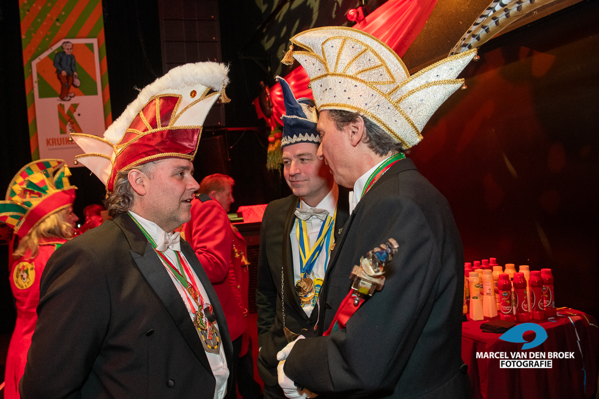 2026 01 31 kruikenstadfoto.nl 133