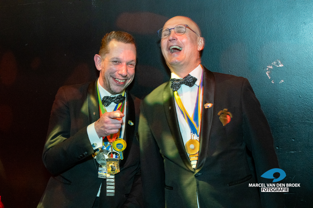 2026 01 31 kruikenstadfoto.nl 134