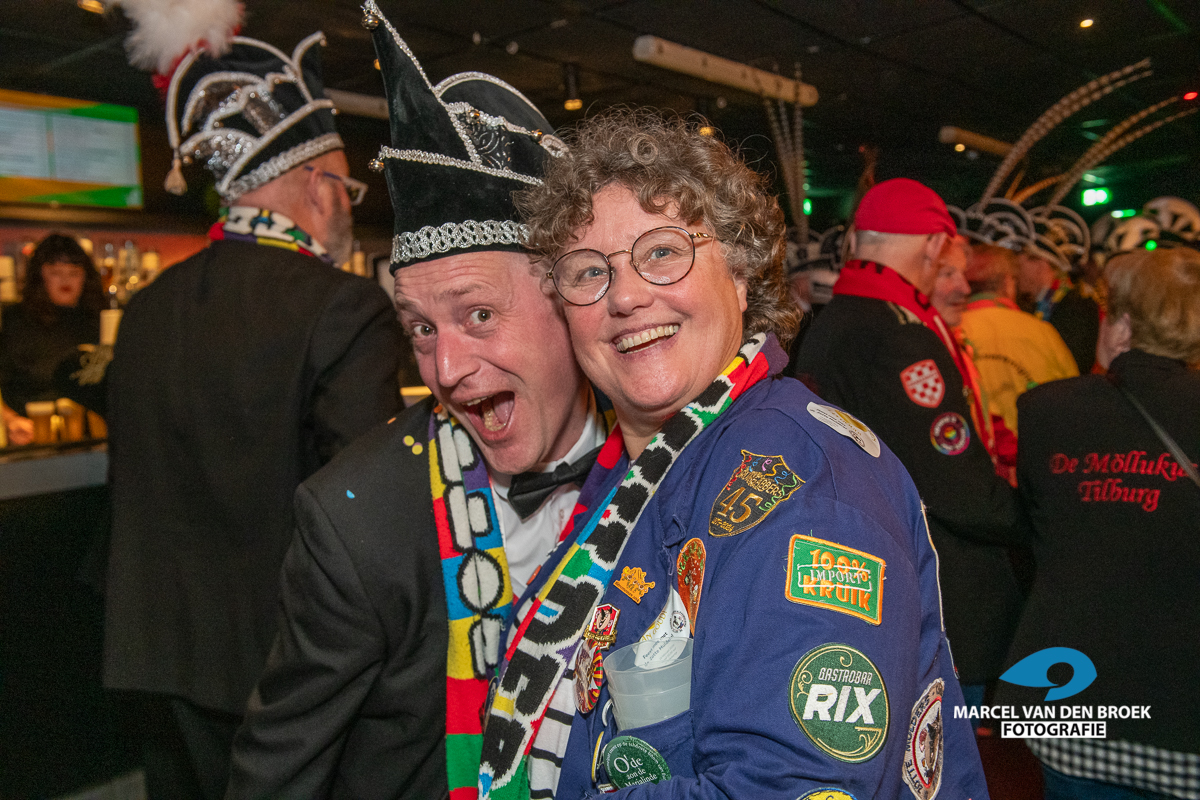 2026 01 31 kruikenstadfoto.nl 136