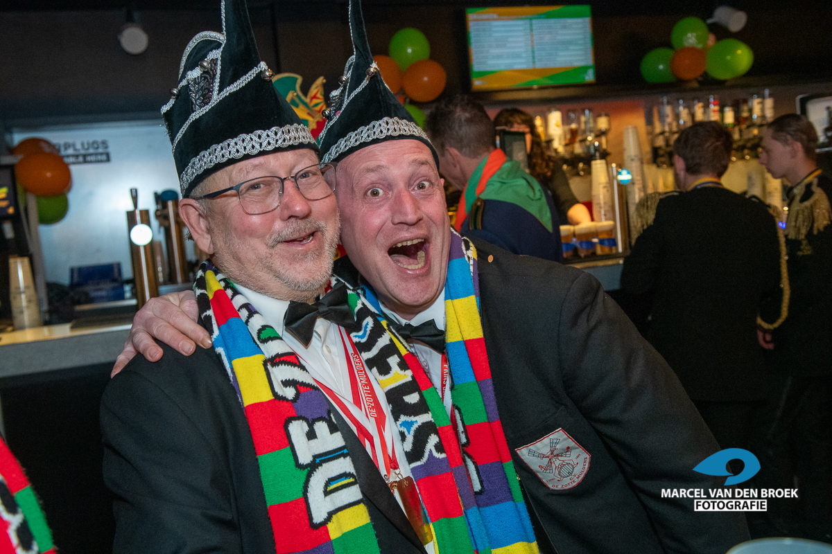 2026 01 31 kruikenstadfoto.nl 137