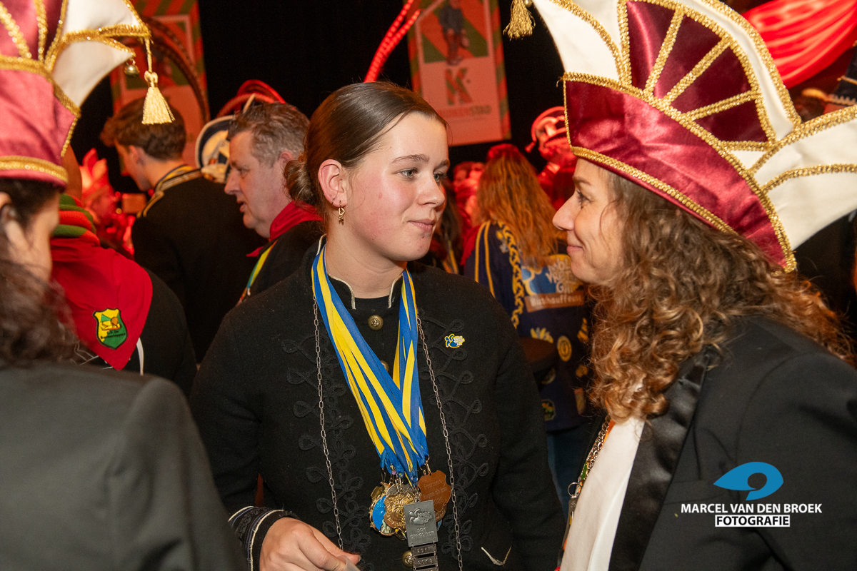 2026 01 31 kruikenstadfoto.nl 138
