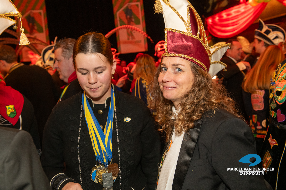 2026 01 31 kruikenstadfoto.nl 139