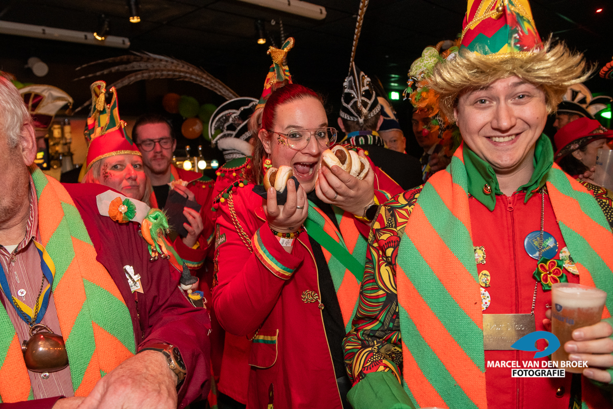 2026 01 31 kruikenstadfoto.nl 141