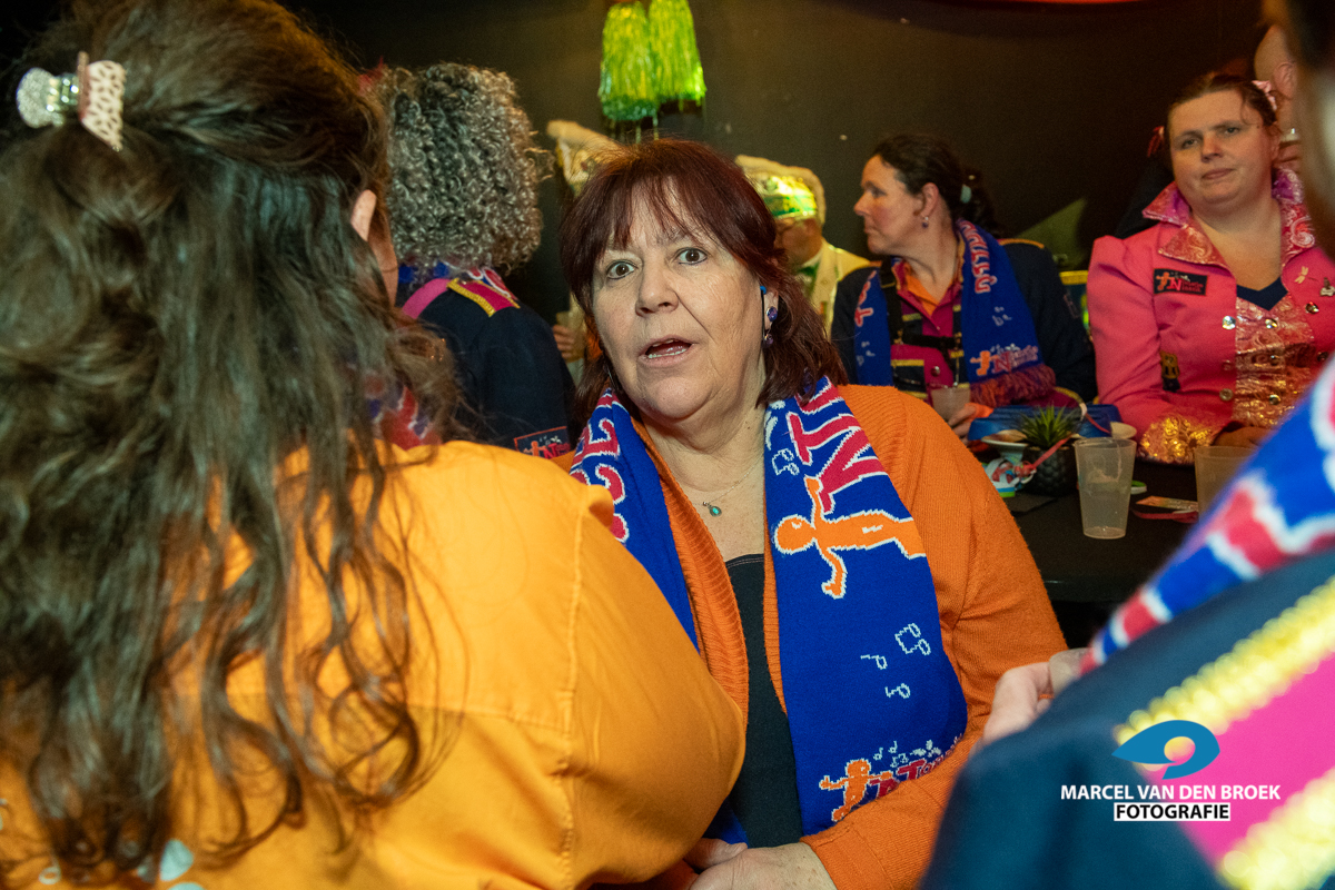2026 01 31 kruikenstadfoto.nl 142