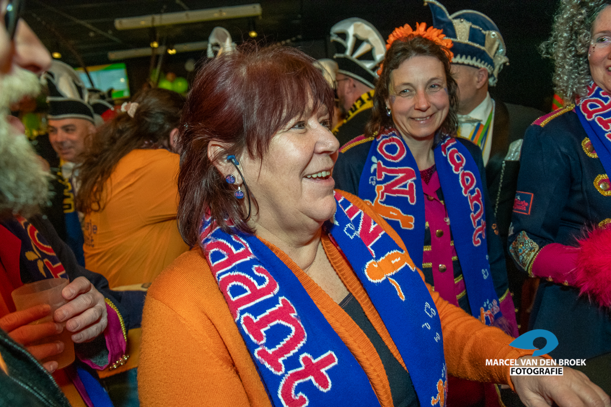 2026 01 31 kruikenstadfoto.nl 143