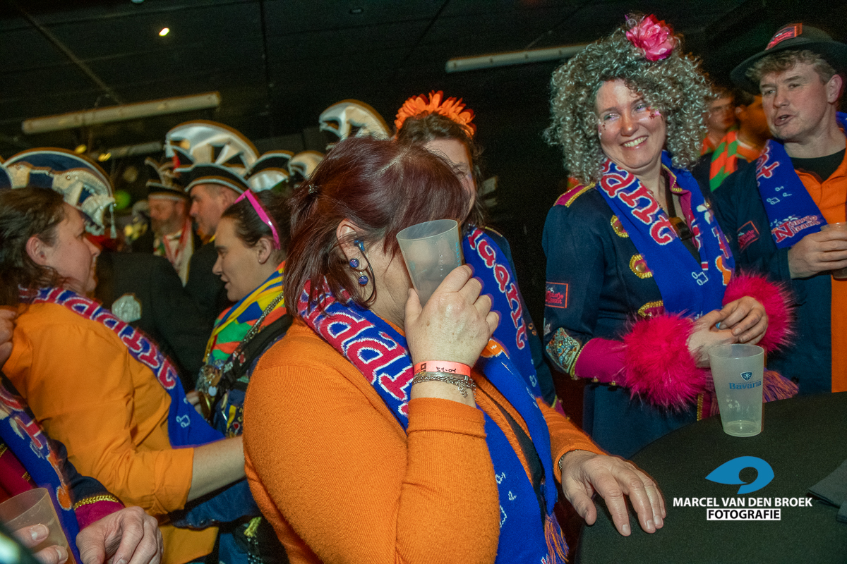 2026 01 31 kruikenstadfoto.nl 144