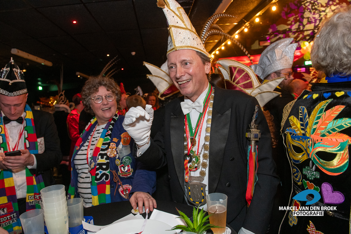 2026 01 31 kruikenstadfoto.nl 145