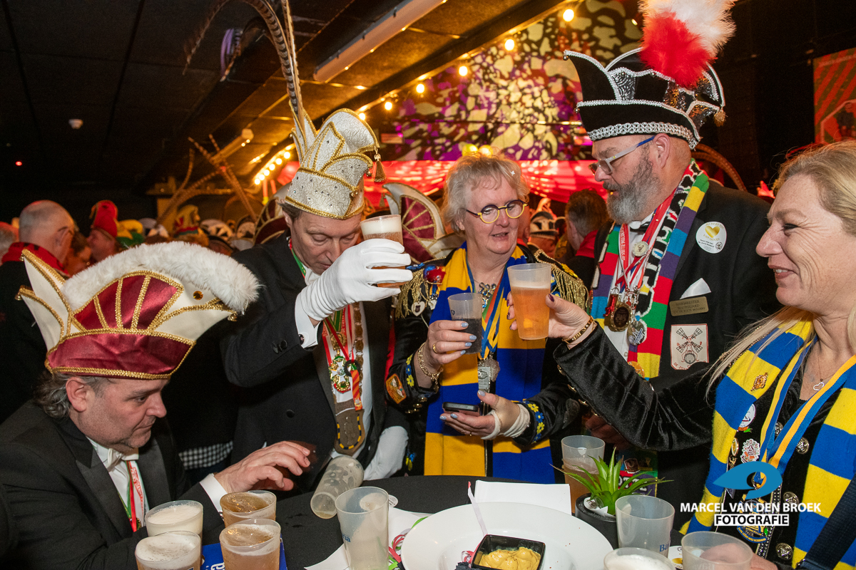 2026 01 31 kruikenstadfoto.nl 148