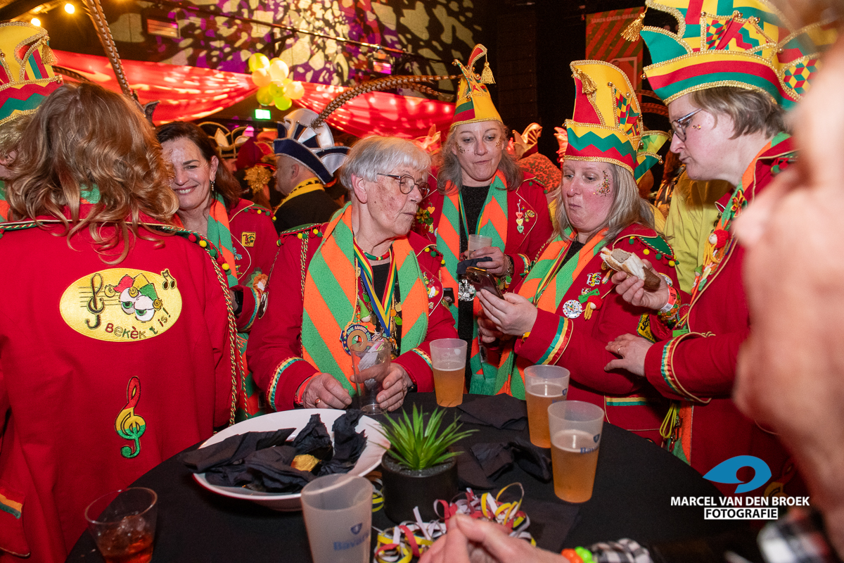 2026 01 31 kruikenstadfoto.nl 149
