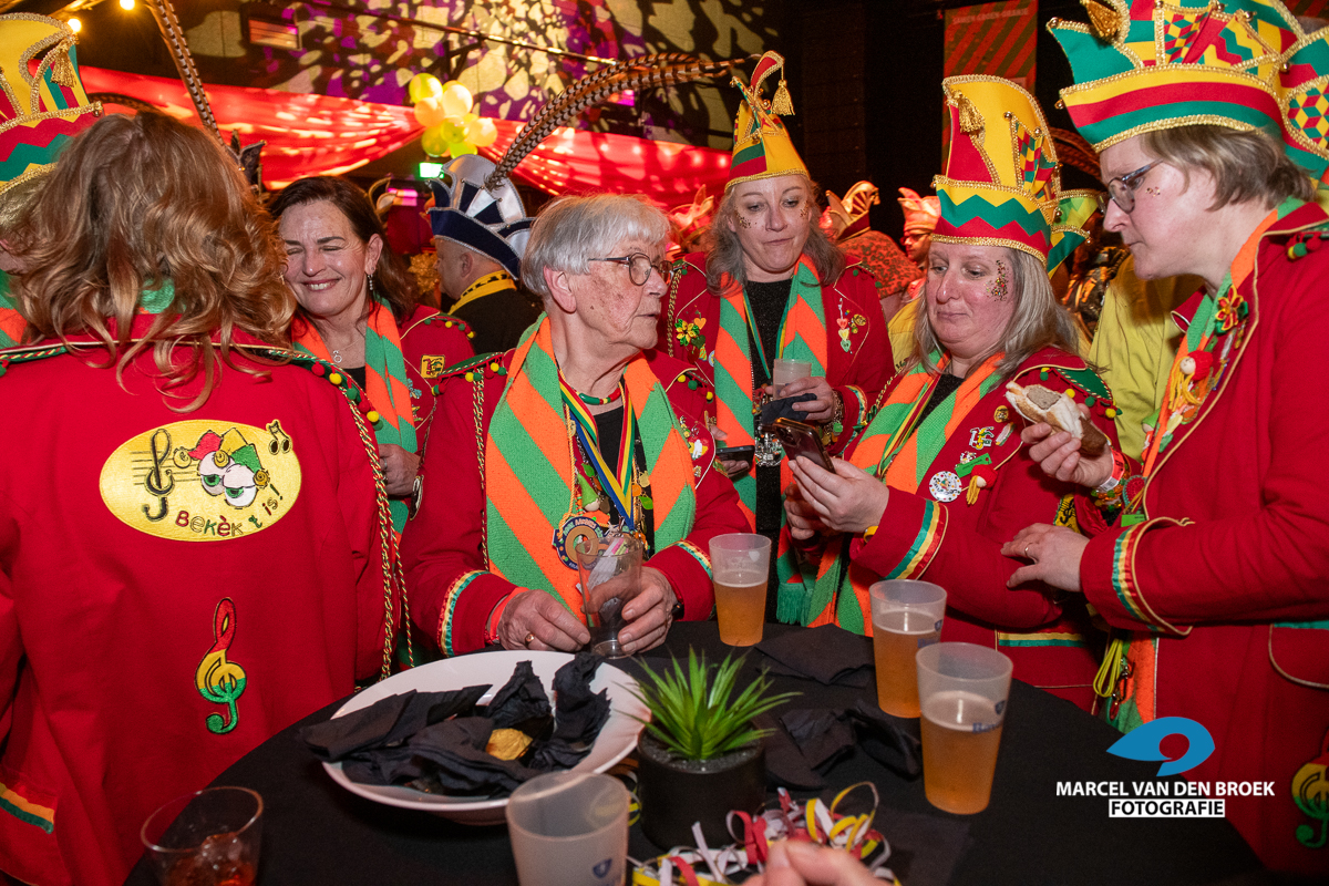 2026 01 31 kruikenstadfoto.nl 150