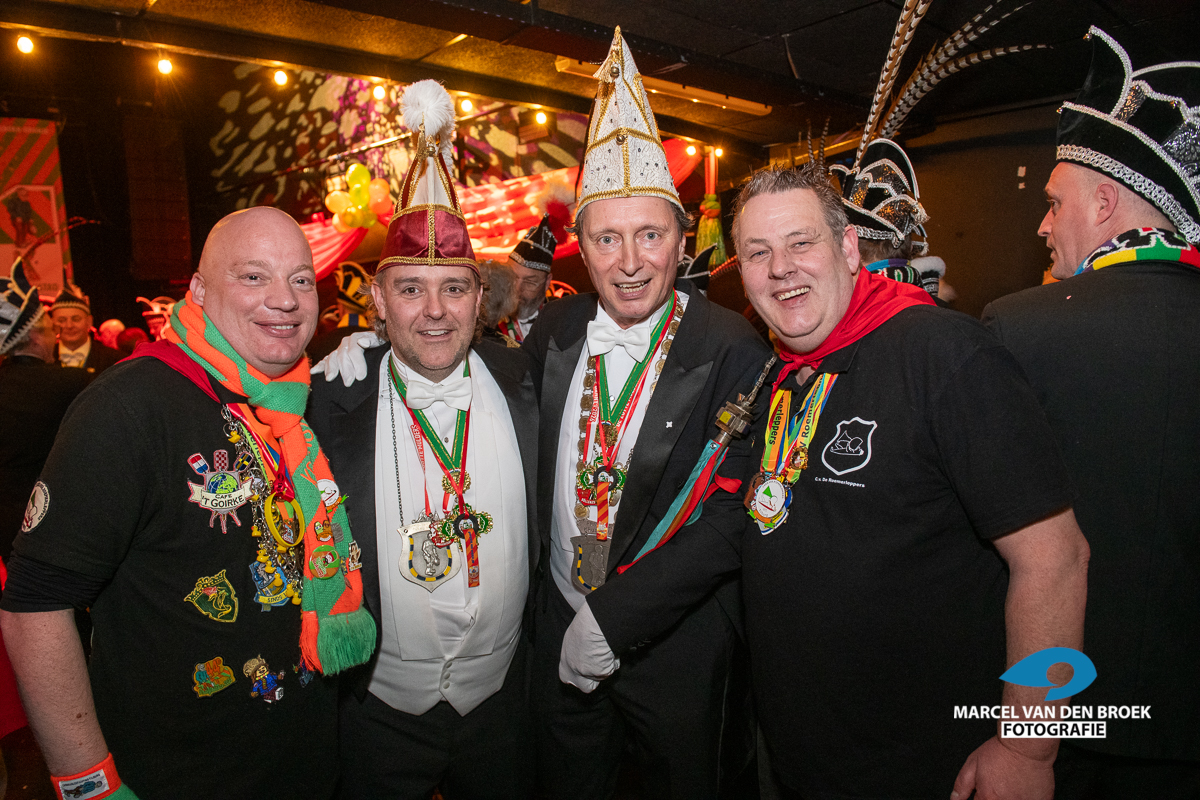 2026 01 31 kruikenstadfoto.nl 151