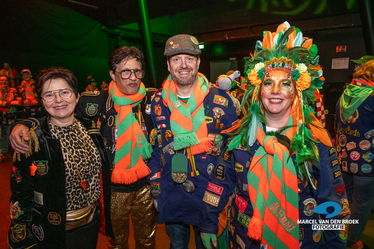 2026 01 31 kruikenstadfoto.nl 152