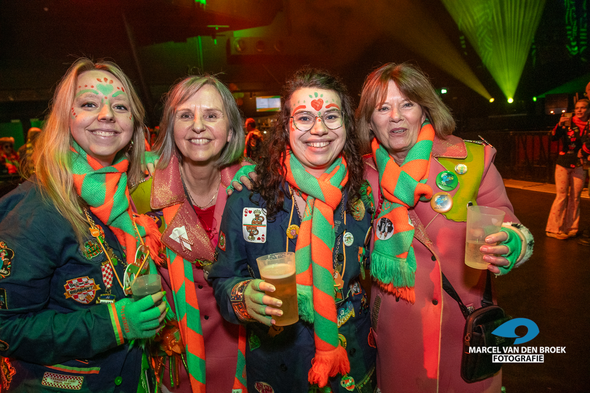 2026 01 31 kruikenstadfoto.nl 153