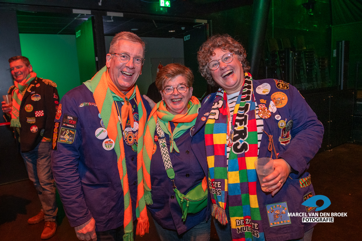 2026 01 31 kruikenstadfoto.nl 154