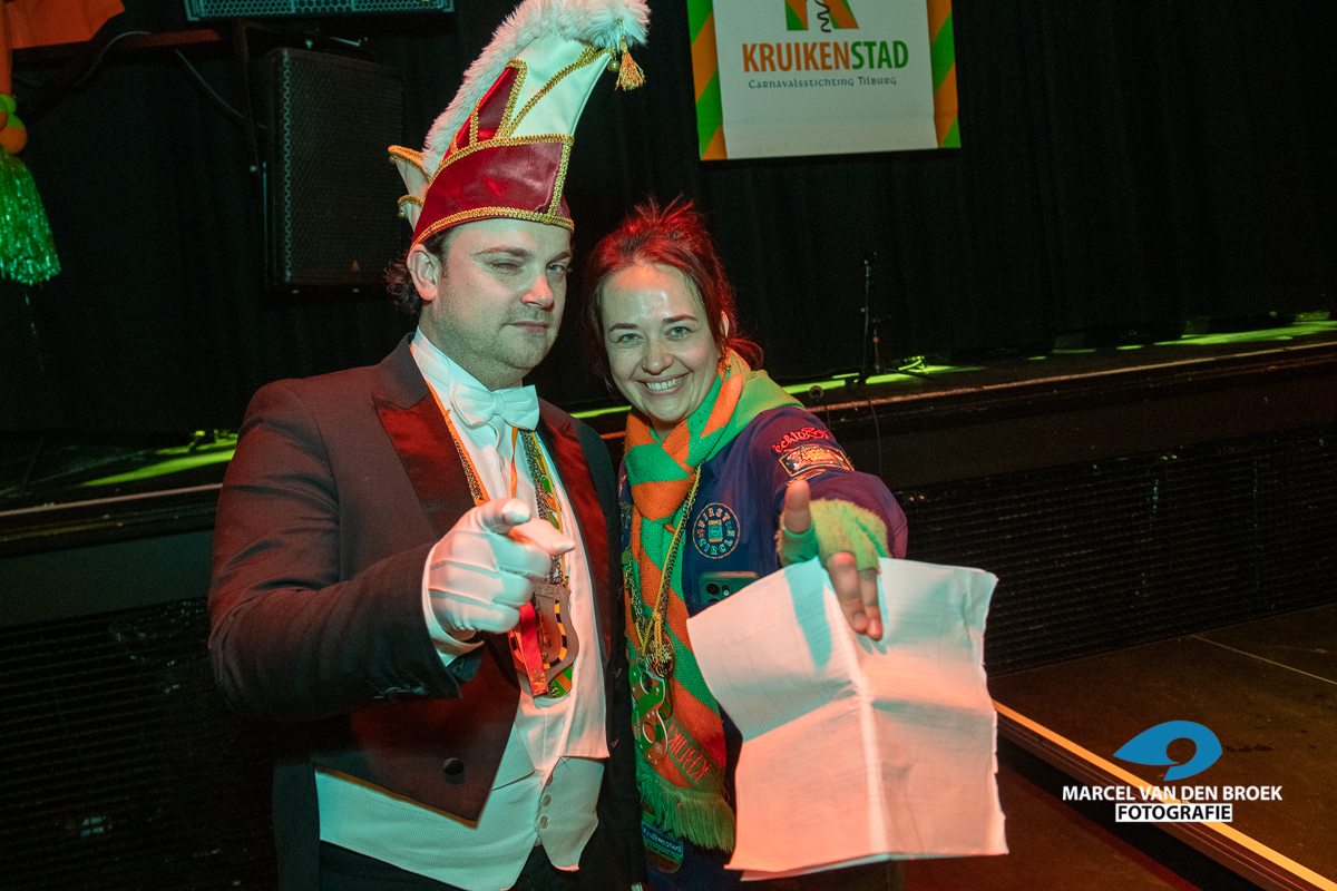 2026 01 31 kruikenstadfoto.nl 155