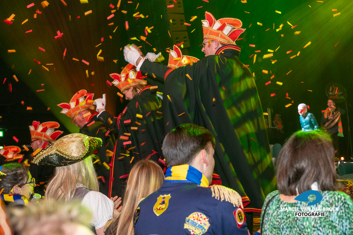 2026 01 31 kruikenstadfoto.nl 158