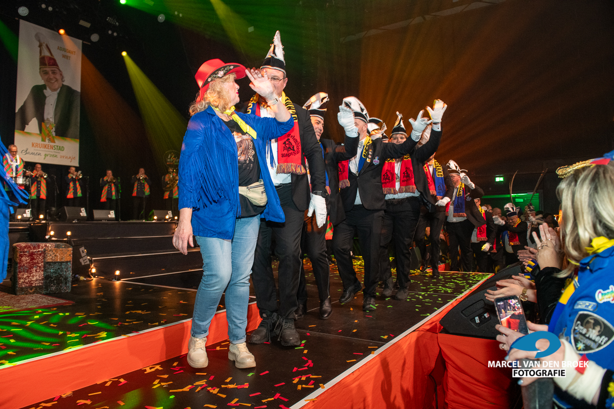 2026 01 31 kruikenstadfoto.nl 160