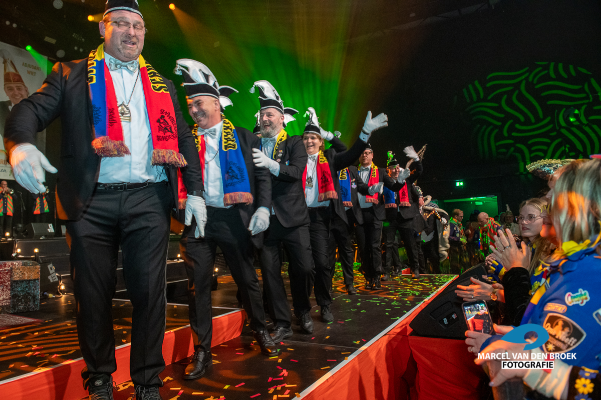 2026 01 31 kruikenstadfoto.nl 161