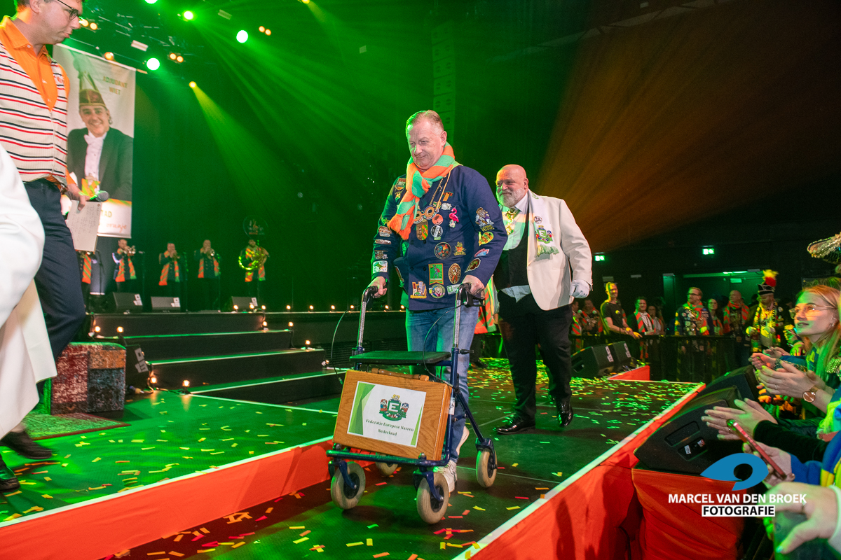 2026 01 31 kruikenstadfoto.nl 165