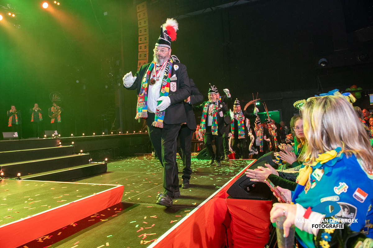 2026 01 31 kruikenstadfoto.nl 166