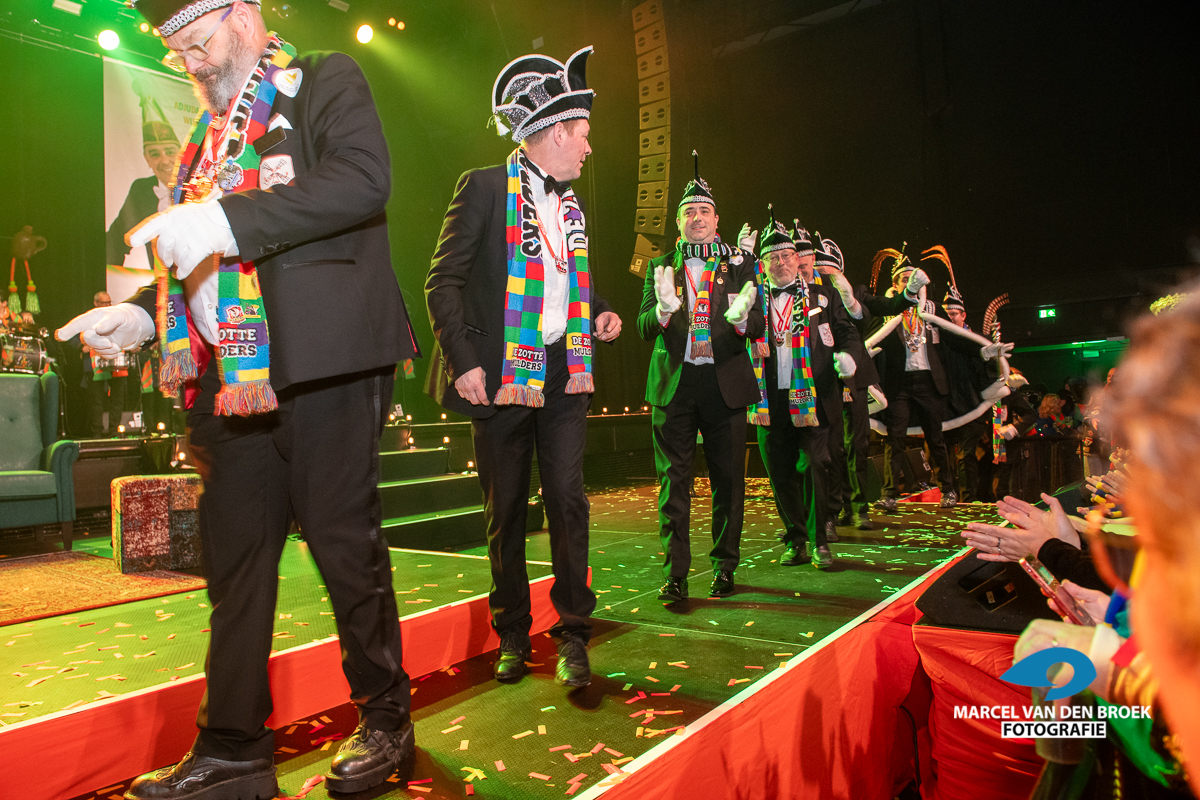 2026 01 31 kruikenstadfoto.nl 167