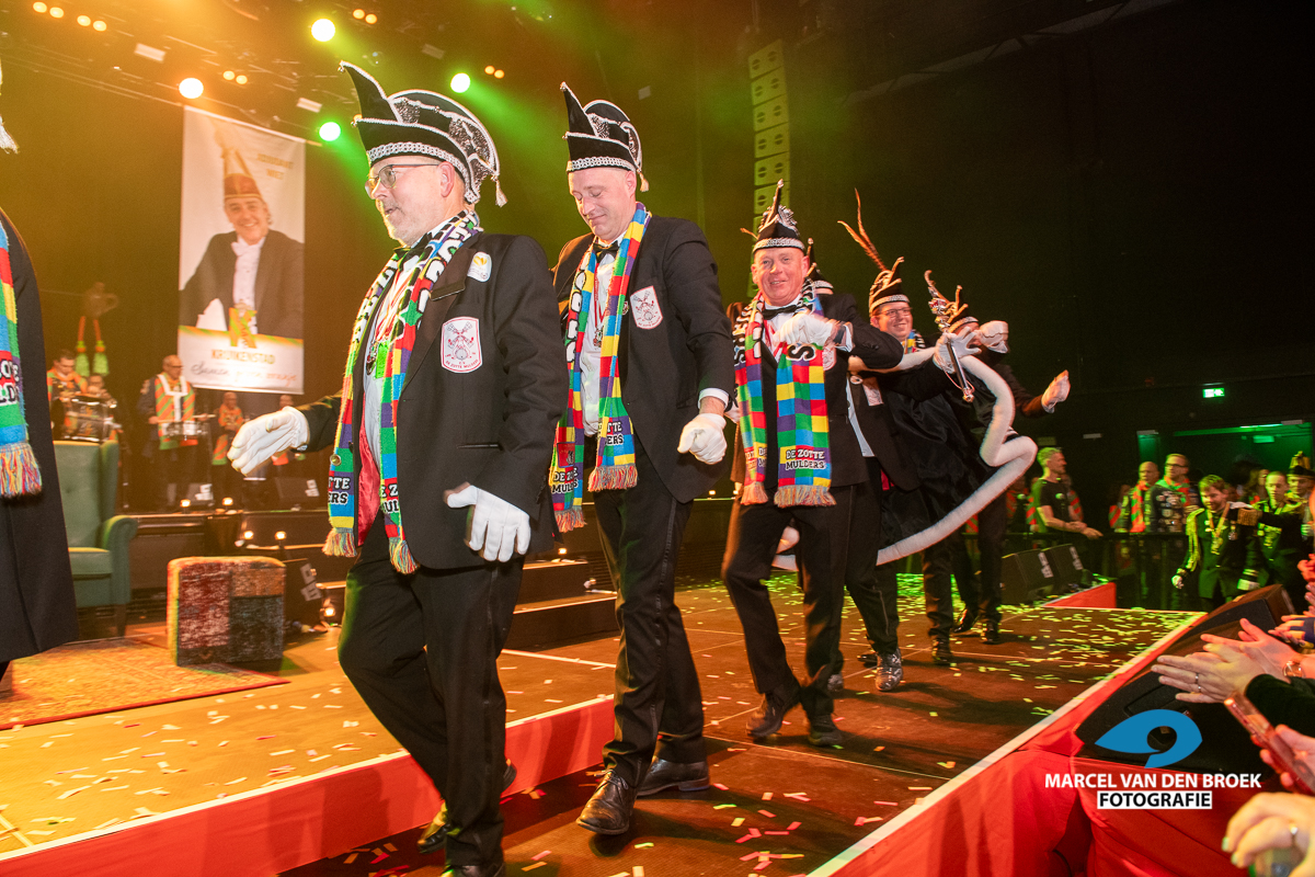 2026 01 31 kruikenstadfoto.nl 168