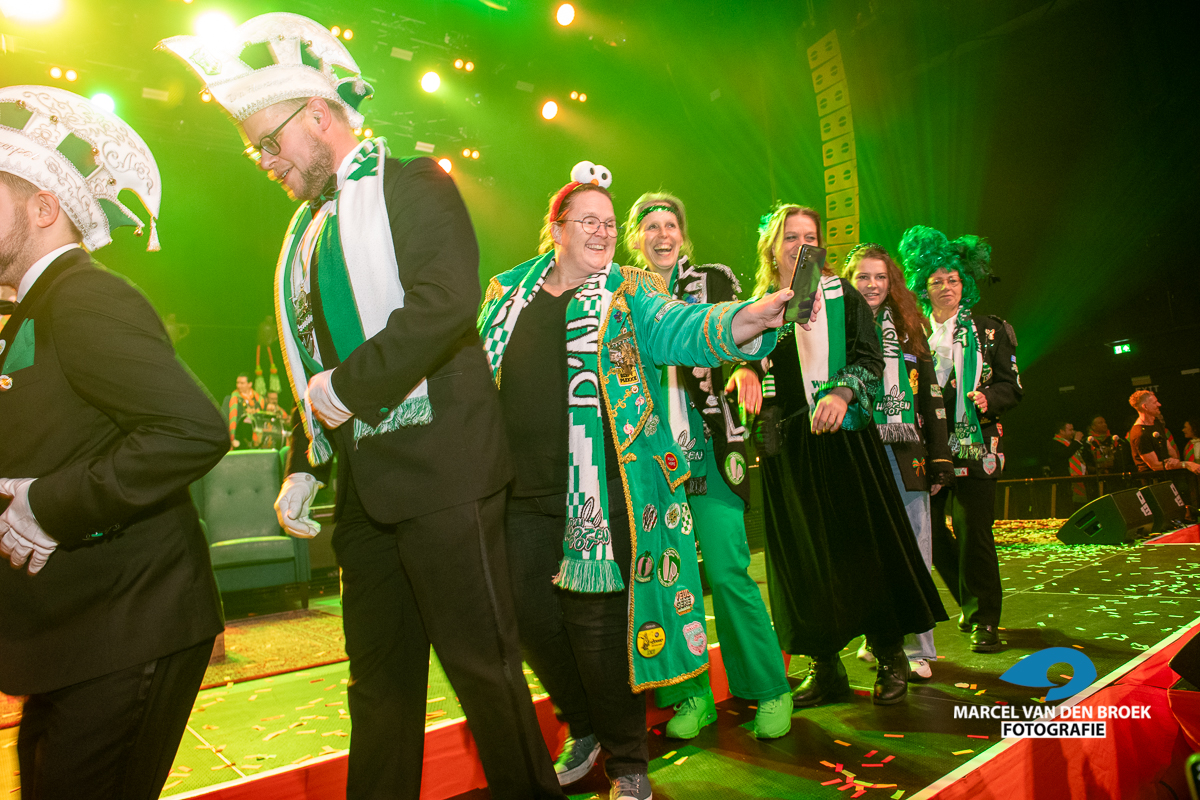 2026 01 31 kruikenstadfoto.nl 175