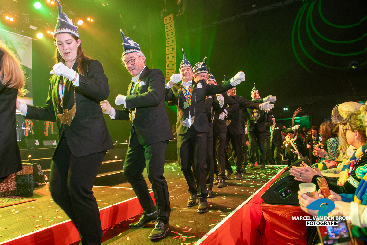 2026 01 31 kruikenstadfoto.nl 179