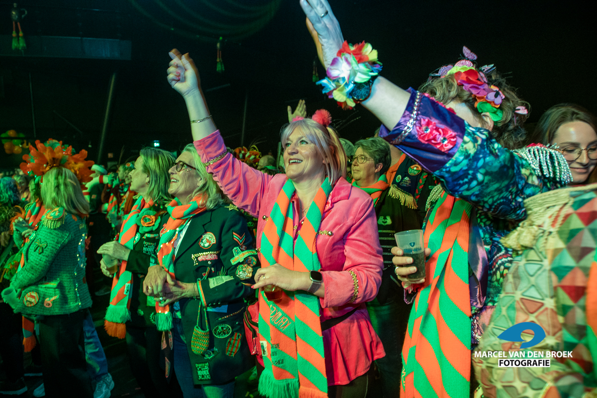 2026 01 31 kruikenstadfoto.nl 181
