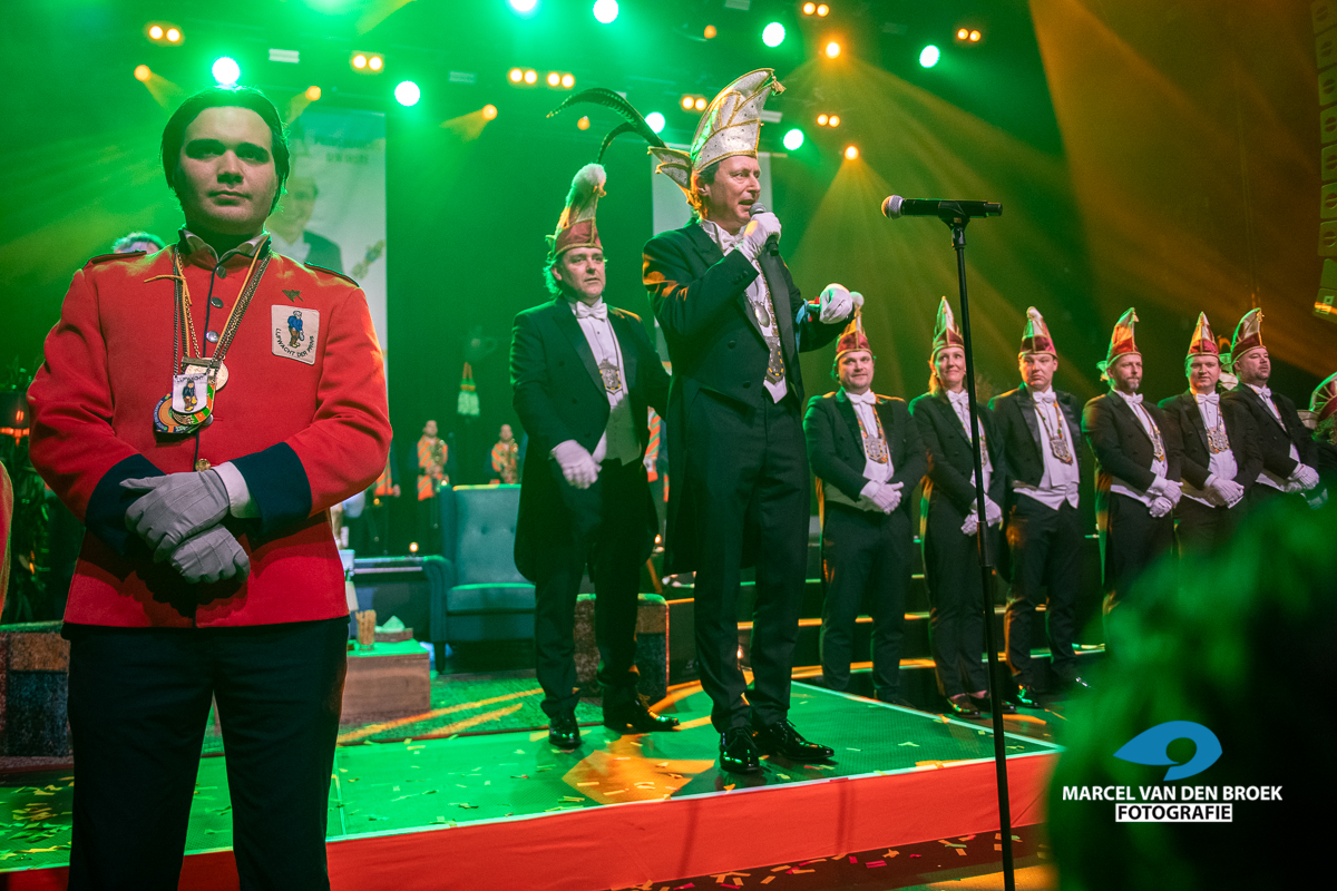 2026 01 31 kruikenstadfoto.nl 188