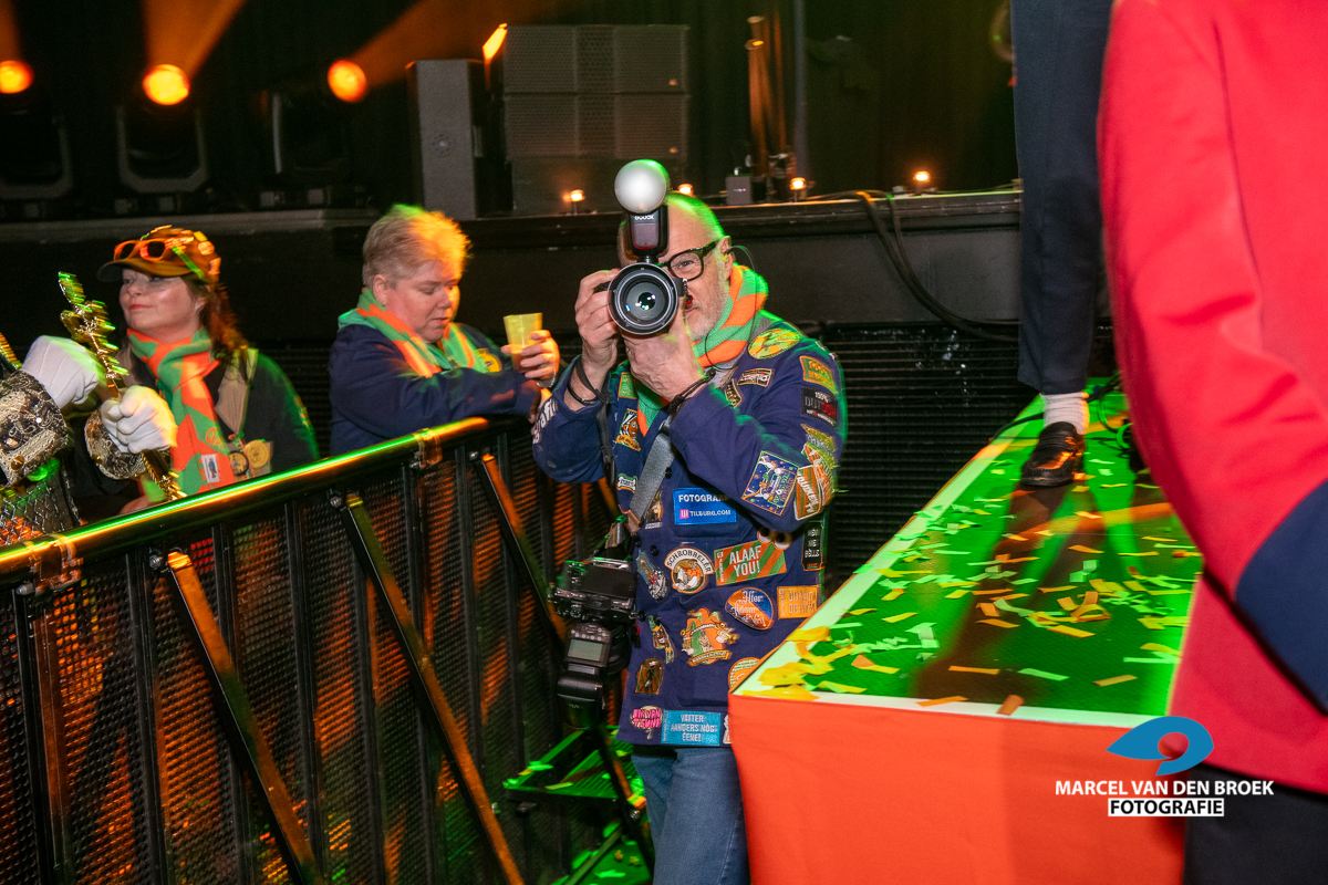 2026 01 31 kruikenstadfoto.nl 199