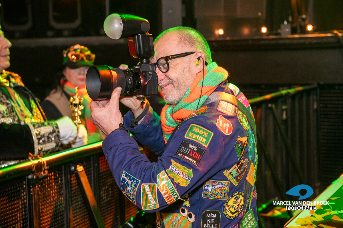 2026 01 31 kruikenstadfoto.nl 200